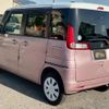 suzuki spacia 2014 GOO_JP_700070884830250416006 image 2