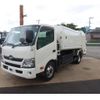 hino dutro 2018 CFJ1710357 image 1