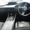 mazda mazda3 2020 CFJ1615296 image 4