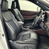 toyota harrier 2014 -TOYOTA--Harrier DAA-AVU65W--AVU65-0004514---TOYOTA--Harrier DAA-AVU65W--AVU65-0004514- image 14