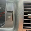 toyota regiusace-van 2017 CFJ1573147 image 14