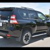 toyota land-cruiser-prado 2016 -TOYOTA 【山梨 335ﾌ1208】--Land Cruiser Prado GDJ150W--0017068---TOYOTA 【山梨 335ﾌ1208】--Land Cruiser Prado GDJ150W--0017068- image 2