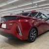 toyota prius-phv 2017 -TOYOTA--Prius PHV 6LA-ZVW52--ZVW52-3014804---TOYOTA--Prius PHV 6LA-ZVW52--ZVW52-3014804- image 17