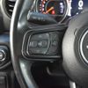 chrysler jeep-wrangler 2020 CFJ1828771 image 9