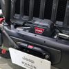 chrysler jeep-wrangler 2020 CFJ8361821 image 11