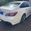 toyota crown 2018 CFJ1800055 image 5