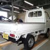suzuki carry-truck 1988 CFJ4976709 image 5