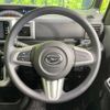 daihatsu wake 2016 -DAIHATSU--WAKE DBA-LA700S--LA700S-0057982---DAIHATSU--WAKE DBA-LA700S--LA700S-0057982- image 9