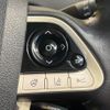 toyota prius-phv 2018 quick_quick_ZVW52_ZVW52-3083670 image 7