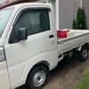 daihatsu hijet-truck 2020 CFJ1545544 image 11