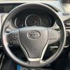 toyota noah 2016 -TOYOTA--Noah DBA-ZRR80W--ZRR80-0279800---TOYOTA--Noah DBA-ZRR80W--ZRR80-0279800- image 13