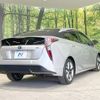 toyota prius 2016 -TOYOTA--Prius DAA-ZVW50--ZVW50-8005850---TOYOTA--Prius DAA-ZVW50--ZVW50-8005850- image 18