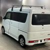 suzuki every-wagon 2016 CFJ1576534 image 2