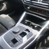 bmw 4-series 2023 quick_quick_12AV20_WBA12AV020FP98329 image 14