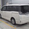 toyota voxy 2018 -TOYOTA 【三河 503ｻ9243】--Voxy DAA-ZWR80G--ZWR80G-0363922---TOYOTA 【三河 503ｻ9243】--Voxy DAA-ZWR80G--ZWR80G-0363922- image 7