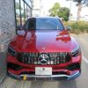 mercedes-benz glc-class 2021 quick_quick_3DA-253315C_W1N2533152G012800 image 16