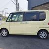 daihatsu tanto 2014 quick_quick_DBA-LA600S_LA600S-0196294 image 5