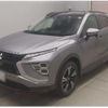 mitsubishi eclipse-cross 2021 quick_quick_5BA-GK1W_0400576 image 1