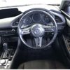 mazda mazda3-fastback 2020 quick_quick_5BA-BPFP_110469 image 3