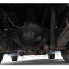 isuzu elf-truck 2017 CFJ1603989 image 13