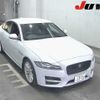 jaguar xf 2017 -JAGUAR 【静岡 301ﾏ1772】--Jaguar XF Series JB3VA--HCY46669---JAGUAR 【静岡 301ﾏ1772】--Jaguar XF Series JB3VA--HCY46669- image 1