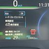 toyota voxy 2023 CFJ1786237 image 15