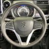 suzuki spacia 2018 -SUZUKI--Spacia DAA-MK53S--MK53S-584061---SUZUKI--Spacia DAA-MK53S--MK53S-584061- image 12