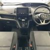 nissan serena 2021 CFJ1779613 image 2
