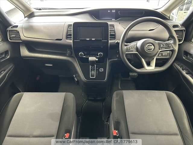 nissan serena 2021 CFJ1779613 image 2