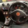 daihatsu copen 2006 -DAIHATSU--Copen ABA-L880K--L880K-0035860---DAIHATSU--Copen ABA-L880K--L880K-0035860- image 9