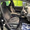 toyota prius-phv 2019 -TOYOTA--Prius PHV DLA-ZVW52--ZVW52-3130223---TOYOTA--Prius PHV DLA-ZVW52--ZVW52-3130223- image 9