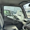 toyota dyna-truck 2008 CFJ1499748 image 17