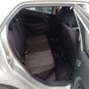 mazda demio 2011 -MAZDA--Demio DBA-DE3FS--DE3FS-514489---MAZDA--Demio DBA-DE3FS--DE3FS-514489- image 5