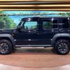 suzuki jimny 2025 CFJ1409612 image 17