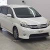 toyota isis undefined CFJ1634997 image 1