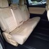 toyota vellfire 2019 -TOYOTA--Vellfire AGH30W-0264800---TOYOTA--Vellfire AGH30W-0264800- image 11