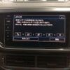 volkswagen t-cross 2023 CFJ1816122 image 5
