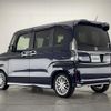 honda n-box 2020 -HONDA--N BOX 6BA-JF3--JF3-2300502---HONDA--N BOX 6BA-JF3--JF3-2300502- image 15