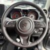 suzuki jimny 2024 CFJ1665192 image 15