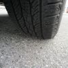 subaru forester 2013 -SUBARU--Forester DBA-SJ5--SJ5-024755---SUBARU--Forester DBA-SJ5--SJ5-024755- image 23