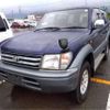 toyota land-cruiser-prado 1996 -TOYOTA--Land Cruiser Prado KD-KZJ95W--KZJ95-0022400---TOYOTA--Land Cruiser Prado KD-KZJ95W--KZJ95-0022400- image 1