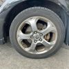 honda stream 2008 CFJ1829036 image 10