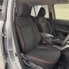 toyota raize 2019 CFJ1788252 image 8