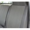 mazda bongo-truck 2005 CFJ1578083 image 41