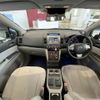 mazda mpv 2006 -MAZDA--MPV DBA-LY3P--LY3P-114986---MAZDA--MPV DBA-LY3P--LY3P-114986- image 4