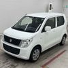 suzuki wagon-r 2016 -SUZUKI--Wagon R MH34S-513807---SUZUKI--Wagon R MH34S-513807- image 5