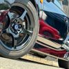 toyota mr-s 1999 -TOYOTA--MR-S GH-ZZW30--ZZW30-0005013---TOYOTA--MR-S GH-ZZW30--ZZW30-0005013- image 16