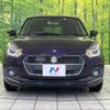 suzuki swift 2019 -SUZUKI--Swift DAA-ZC53S--ZC53S-118206---SUZUKI--Swift DAA-ZC53S--ZC53S-118206- image 15