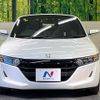 honda s660 2021 CFJ1858254 image 12