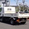 hino ranger 2011 CFJ1628334 image 9